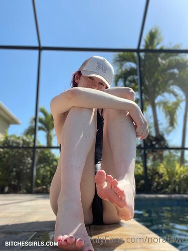 316612116949506313044941673990927435564 thumbnail