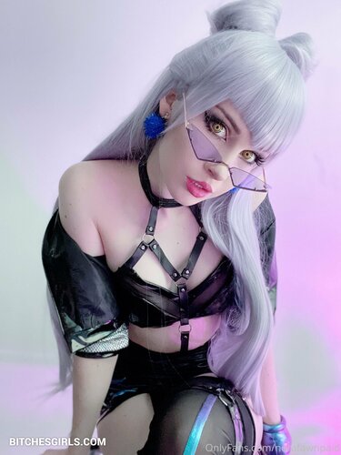 322548941153089451988604454120838212628 thumbnail