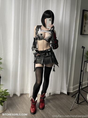 324875151584277926312894165385695921407 thumbnail