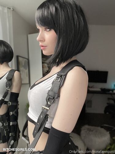 325899761261830977343739804973856525102 thumbnail