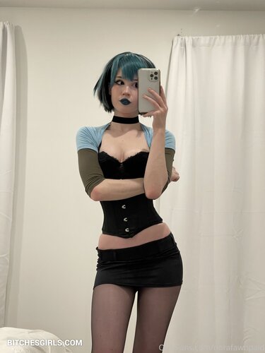 4063860812828976089117871395180377230 thumbnail