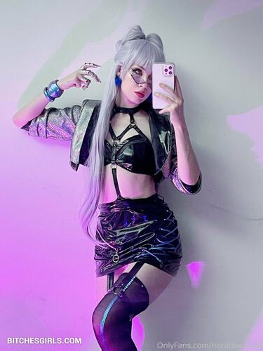 44806715804878190042998812368805186805 thumbnail