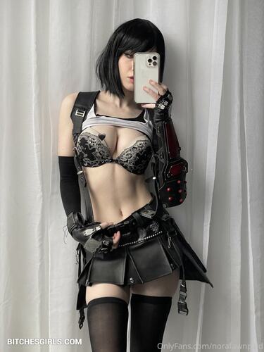 52996850652630717711555292082870850036 thumbnail