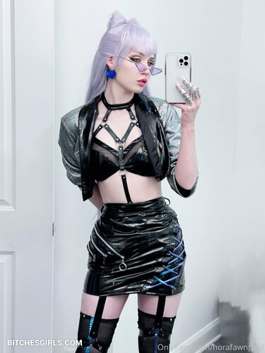 62906394169878530533182131225268387670 thumbnail