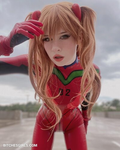 73805579257549335080200375603888828724 thumbnail