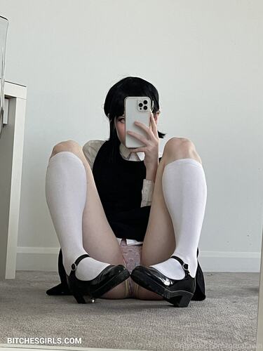 89051187932152744254317593212679451953 thumbnail