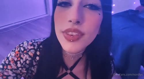 126150309763437356766473185358775224086 thumbnail