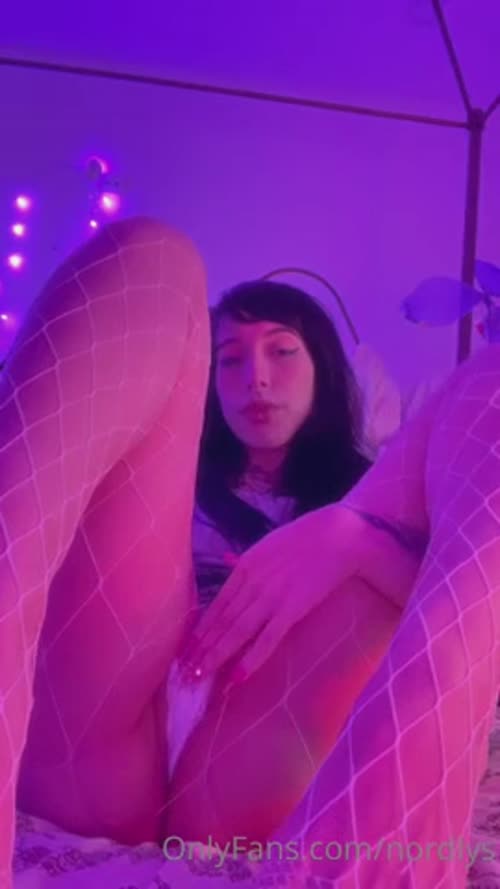 183432138175097183551139842372038886312 thumbnail