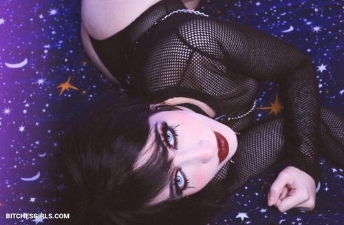 212194690087408087347266965858314451055 thumbnail