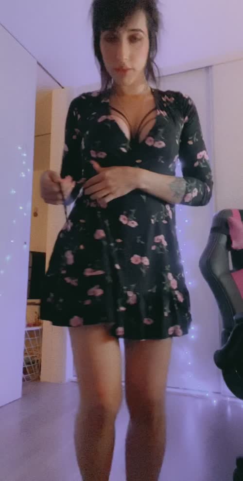 264781270348840260317390114382995939769 thumbnail