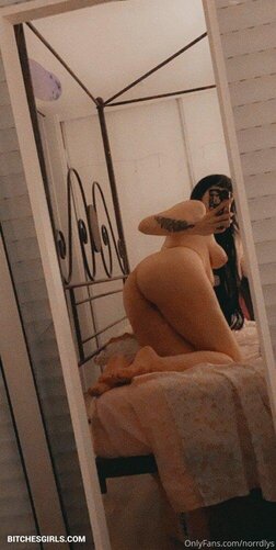 279860724994403477383014818744016642152 thumbnail