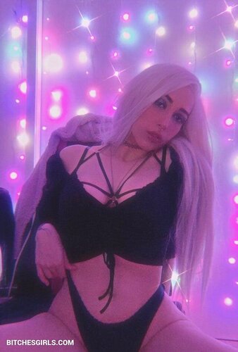 48673076276410015344459047251525012357 thumbnail