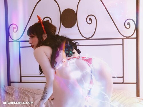 49668004527464643618888914939282199916 thumbnail