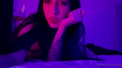 62075014913422750681183222970003712842 thumbnail