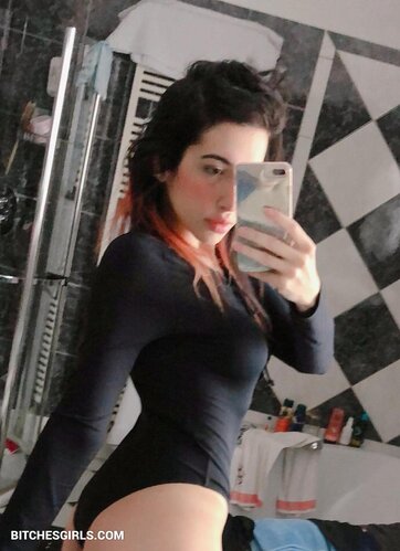 6518099056366479641339992037338093914 thumbnail