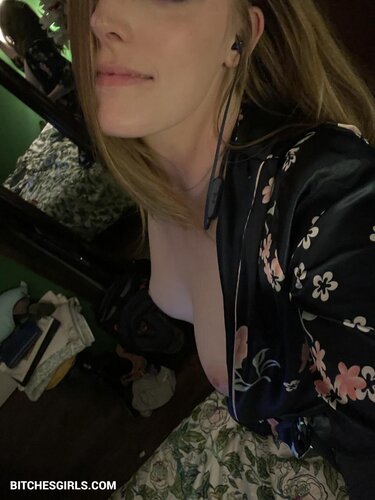 141733309619774285115032488500613209322 thumbnail