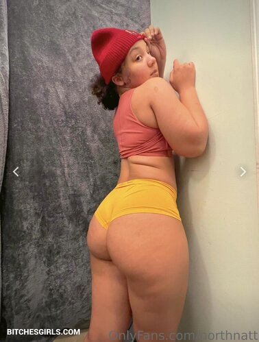 147050521396104834000253936801783727509 thumbnail