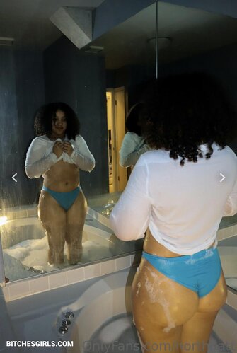 189669321937606022478705630209991320623 thumbnail