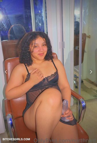 229545053953832019080831298394136593666 thumbnail