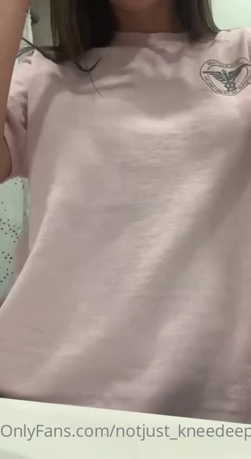 176748596562669535084378882756191067386 thumbnail