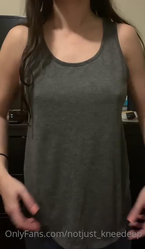 30097143003104764913568652914538636274 thumbnail