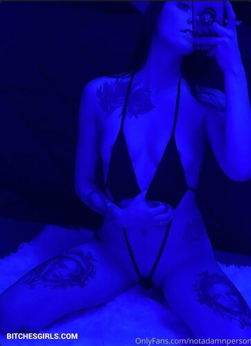 12357319429130858132161845525845106973 thumbnail