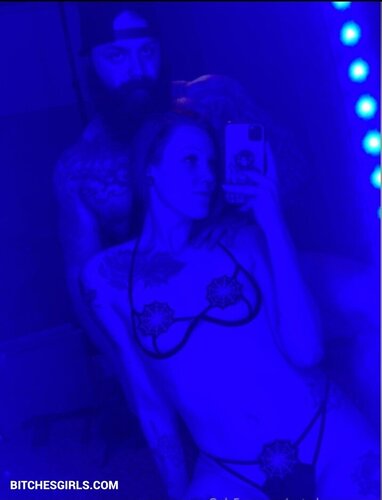 191892117413018074084762987917566710850 thumbnail