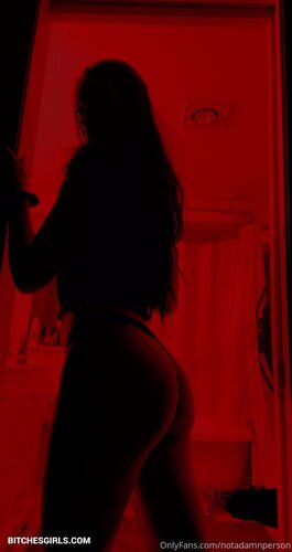 269627721453947527349768805323381710386 thumbnail