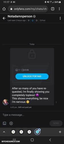 285143829690450815537939894740733952109 thumbnail