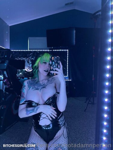 Notadamnperson Brandy Nude Tiktok - Onlyfans.Com Tiktok Leaked Sex Tape