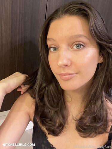 43924233047632465661650447532230243759 thumbnail