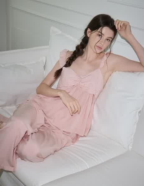 076d539ce50f661d3b2291977e7823ff141b346840da326673946ec7c9718f2d thumbnail