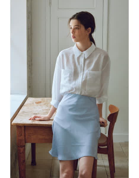 0a19e78d153614a32dc4aac7b298af9f0dc3487aed631a15e2c432f8b9b650cf thumbnail