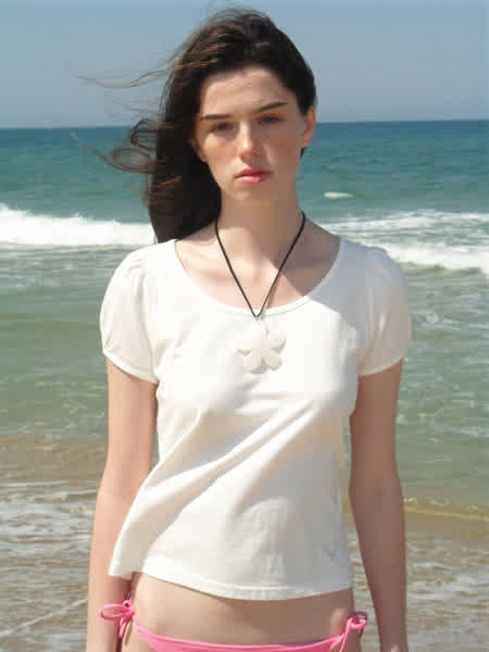 0e9f48c59cd79fdf9db43cdbd6c8d682bac115876c7522b2946878fe20d92dde thumbnail