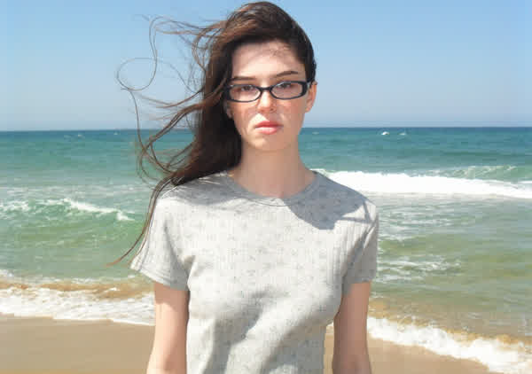 2051fff929c30cd7ca5e6eab7252ad1b7664368a0bbd9eb3dc6d6601ee414a97 thumbnail