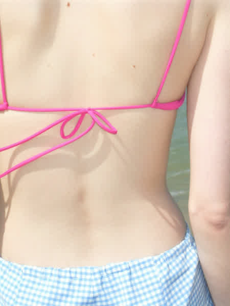 22e84dbc9c1bc08d20800748ca4fbf9c2d81d46bd748221f34b8e4a052926690 thumbnail