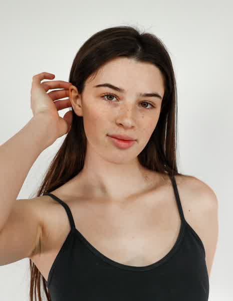 256691564059fbcfe882996bb85b9d3f925c2b27e16208c1c299f115cec91bd0 thumbnail