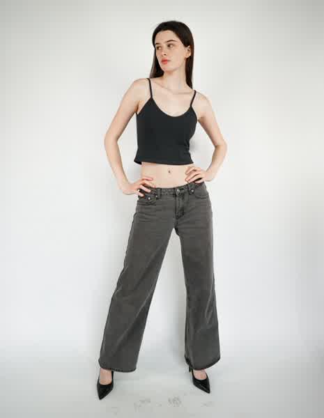 2ce4ad15e8896c7e07d6bd88703567bb2b30547812ed58b0a5cea2fafa5a3eb3 thumbnail