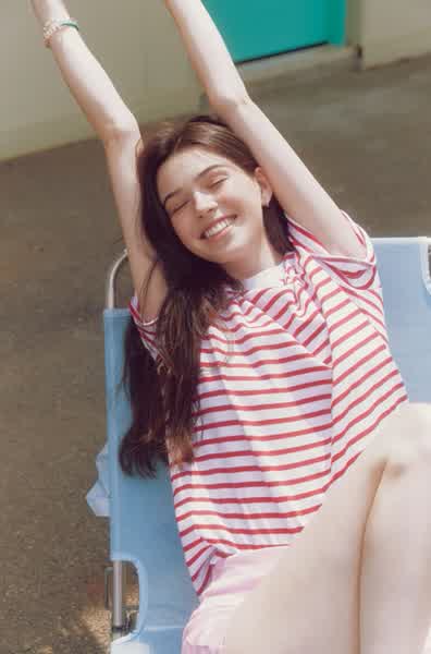 2e30cad012466f13173c136e9293861305bdad4378e7aec85819dcac6eca893e thumbnail