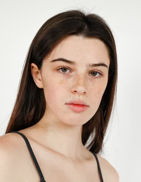 3007e1a702c5ff1695908392c2eadcf47d50c1eb123a155eb646b1535fcd29b6 thumbnail