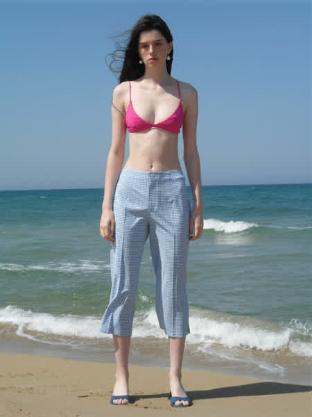 397abb18ca5725226daee7d9c8d88be337bb2e84037bf2ed7cc275e0a3151c24 thumbnail