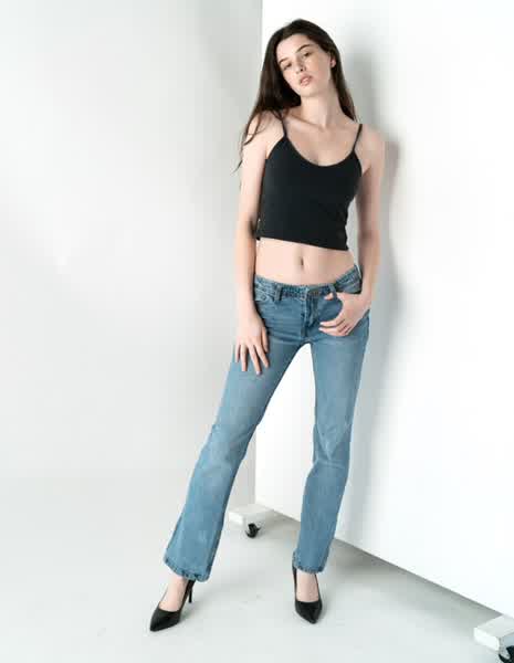 39ef6ee7f07961d98ba2f4f92b41a5ef767ce1ce155f4f3f2cd3ac75a382613e thumbnail