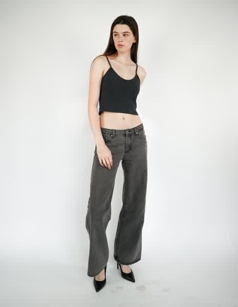 3f5f822e735be27114fedec9ad00b4210a663088550731a9165a4c9deb0a76d2 thumbnail