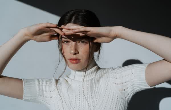 4947113df04434a96206804c4d3f0b838a0a069067cae6a66b371eaa95450449 thumbnail