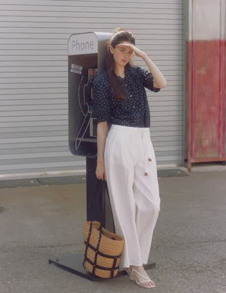 5084f7f9840588c637ca4850c6f962dc48b7206910978caa8c3b8fd409aa65bd thumbnail