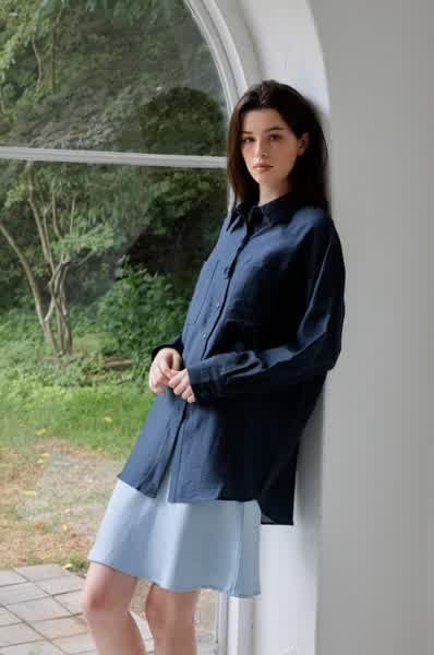 53ace03352649354aad22cb0e69e36fa8044eed1aba64c029252a063484fa0f7 thumbnail