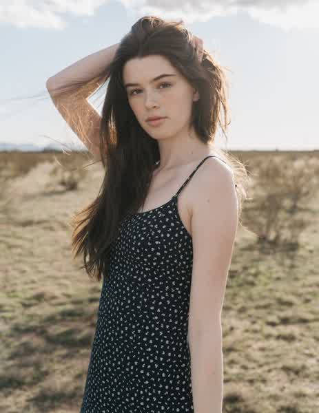 555ec5d2bd716ecf933f87857aaf8d79cd049f954c12a2efe57cd779ef874cb4 thumbnail