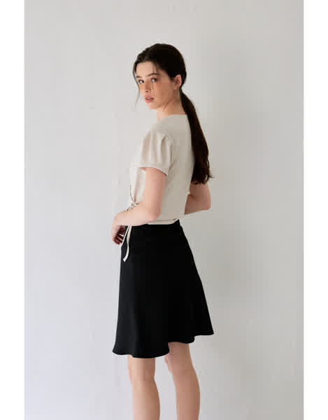 59731bbc565c14270e2fa23872725796ea0429907568eb9a5363642ac4dccb7d thumbnail