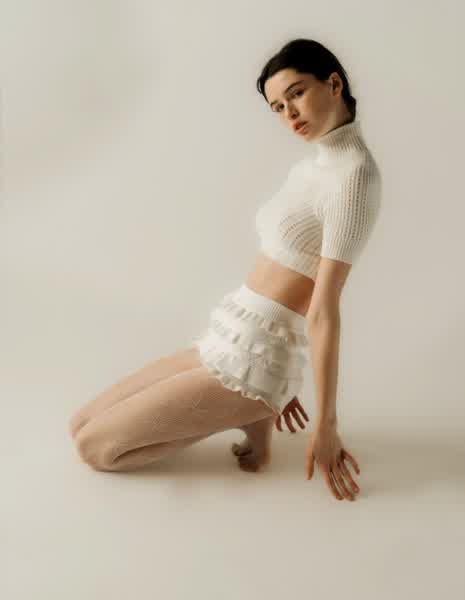 60b8200d1d613467043b9a69c827c715589836de1dde9f39307e8b76be1a85e3 thumbnail