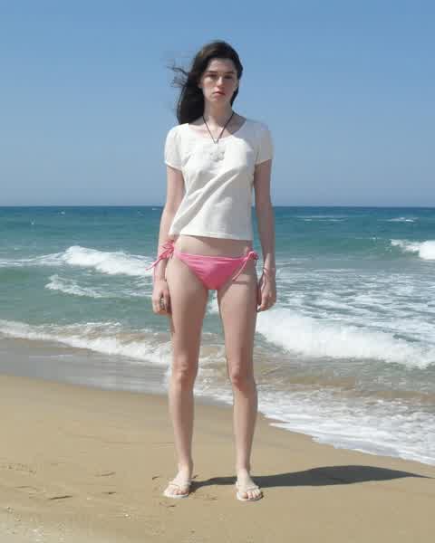 61c0beec54473a2ddf3fc187266e6cb0340d4d21cc91e40e2fc90451ca0981d7 thumbnail